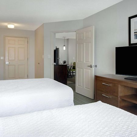 Homewood Suites By Hilton Salt Lake City - Midvale/Sandy Экстерьер фото