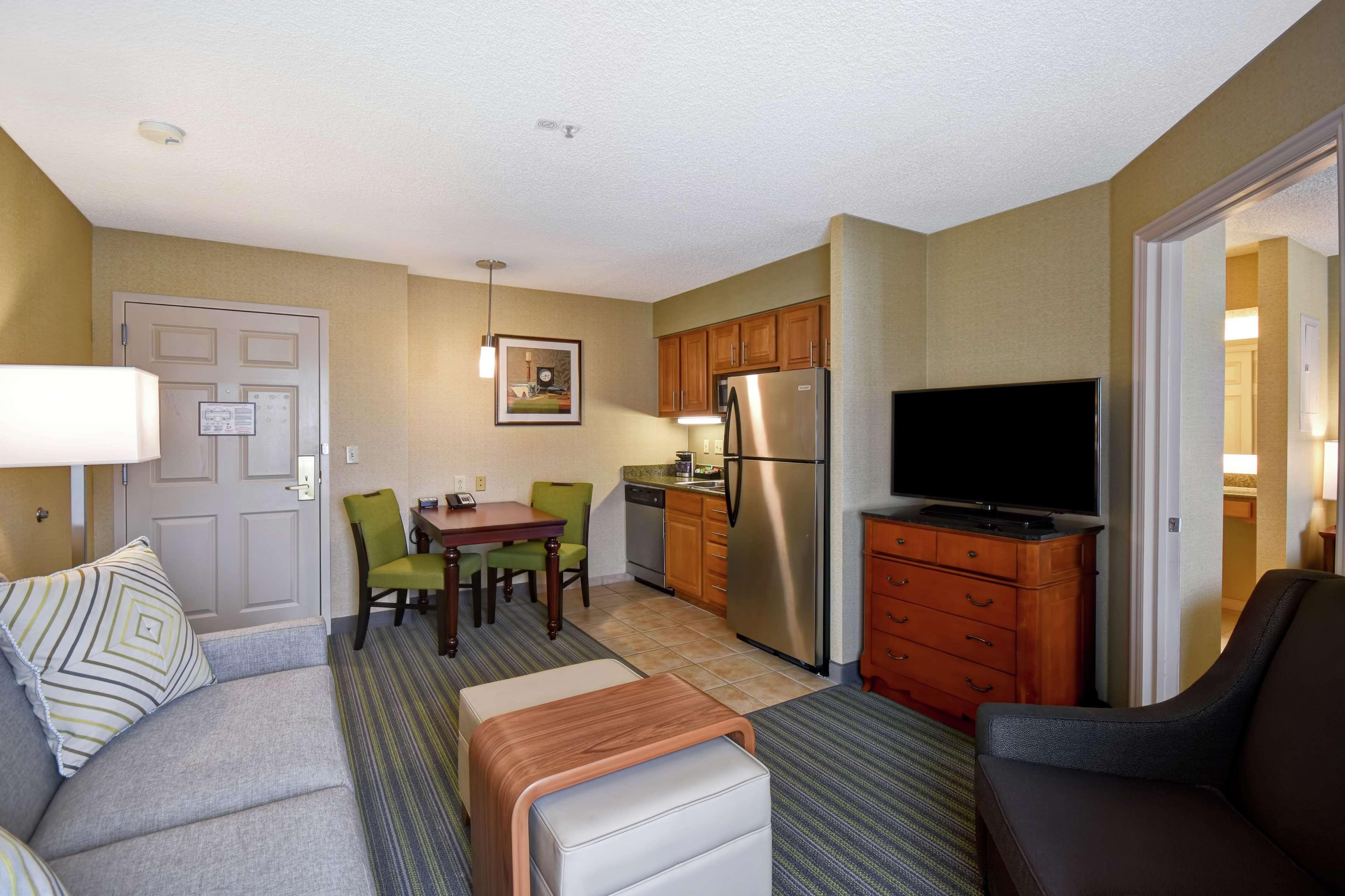 Homewood Suites By Hilton Salt Lake City - Midvale/Sandy Экстерьер фото