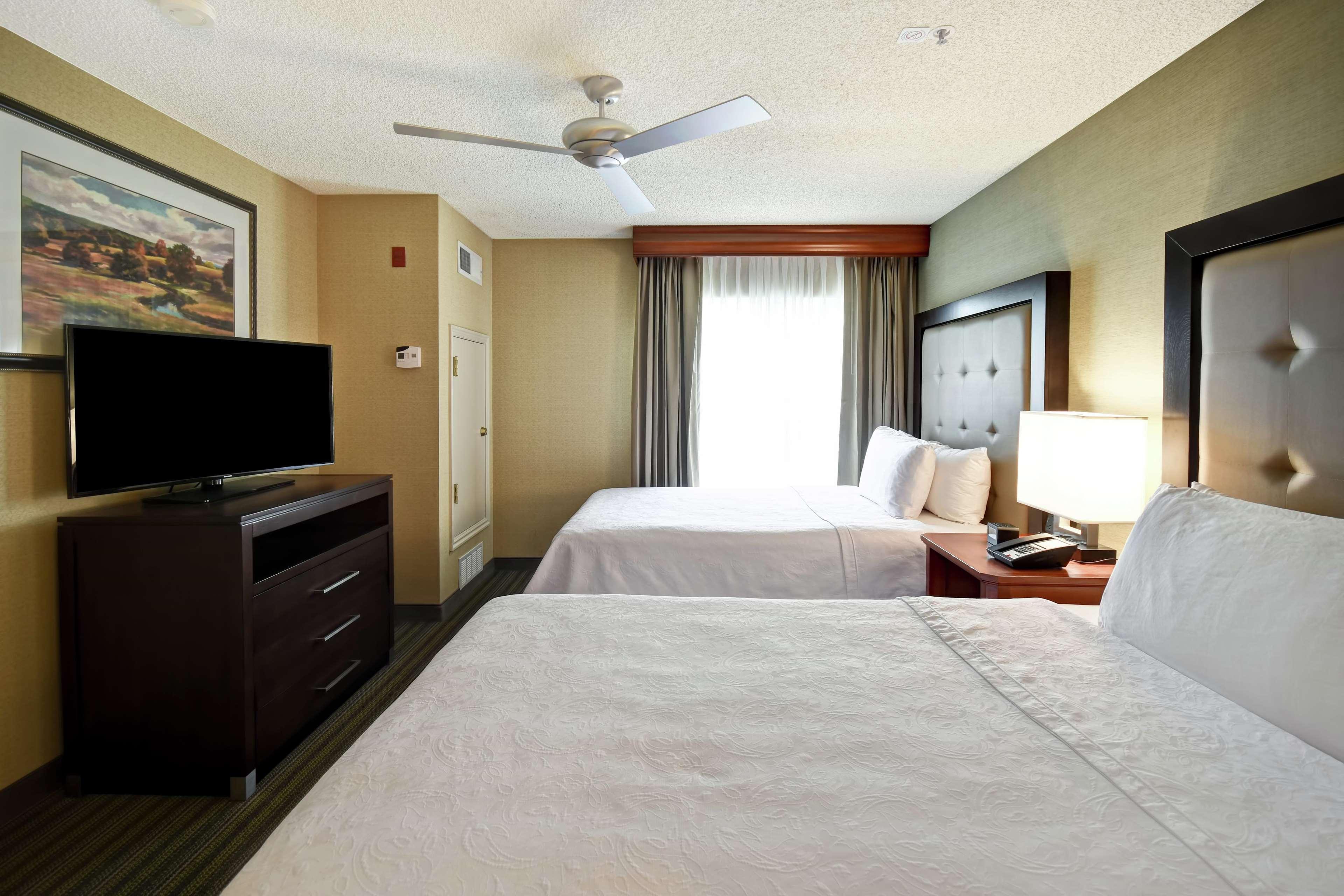 Homewood Suites By Hilton Salt Lake City - Midvale/Sandy Экстерьер фото