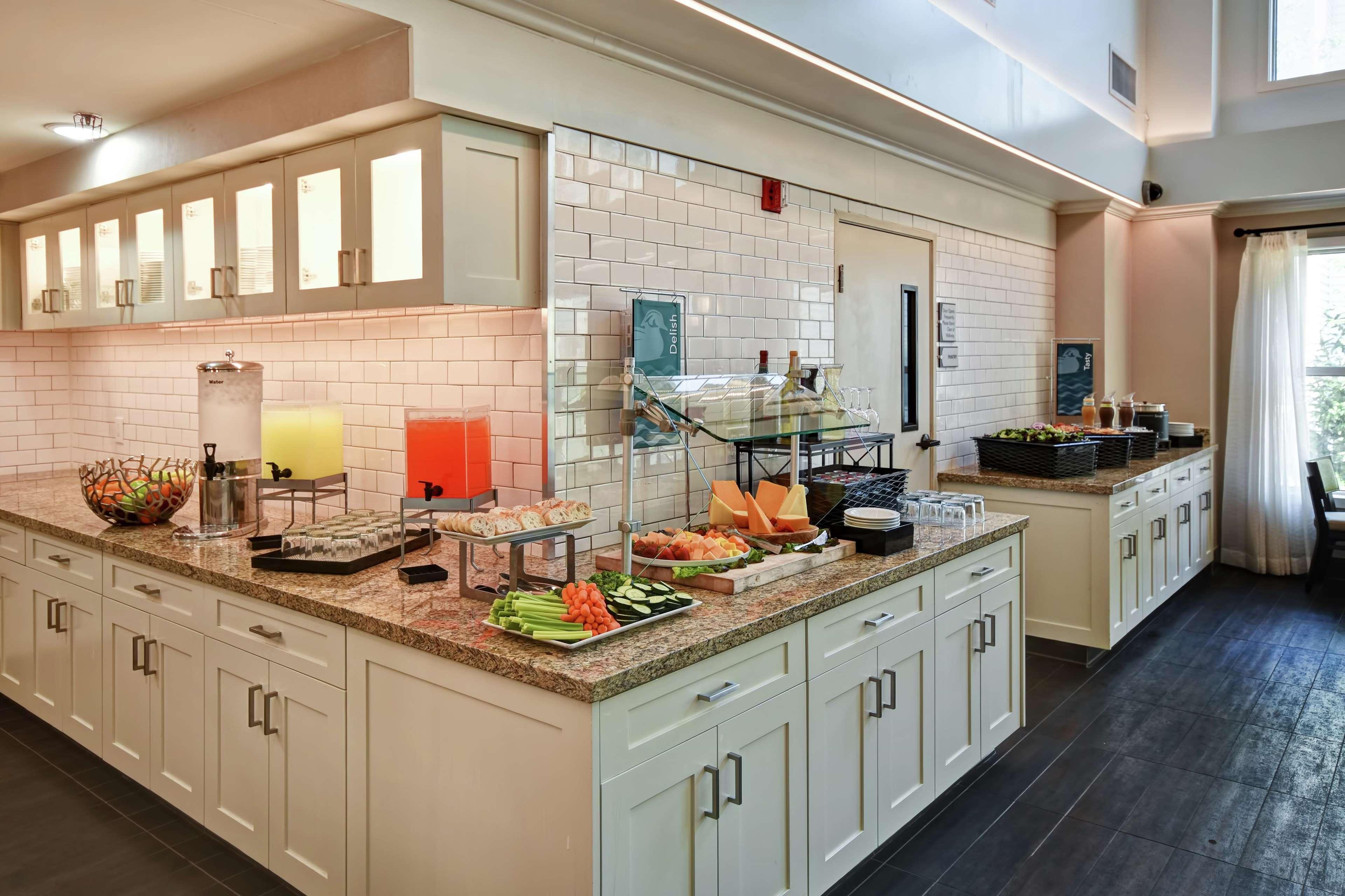Homewood Suites By Hilton Salt Lake City - Midvale/Sandy Экстерьер фото