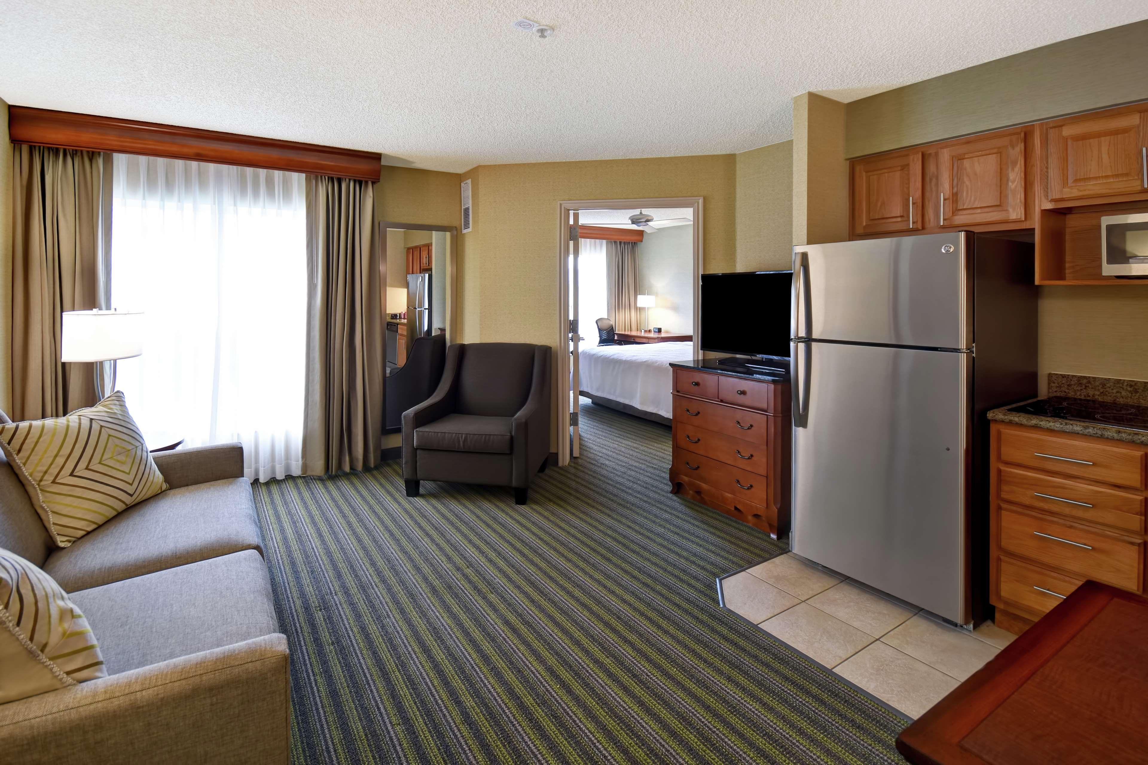 Homewood Suites By Hilton Salt Lake City - Midvale/Sandy Экстерьер фото