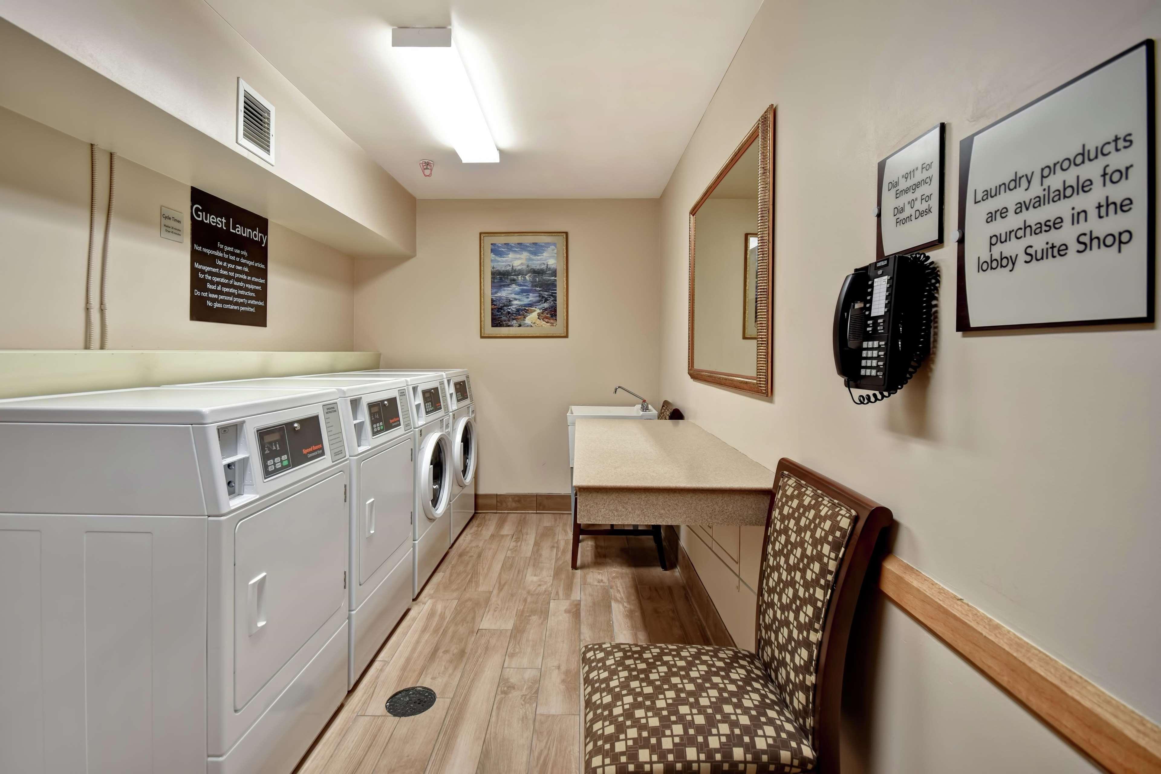 Homewood Suites By Hilton Salt Lake City - Midvale/Sandy Экстерьер фото