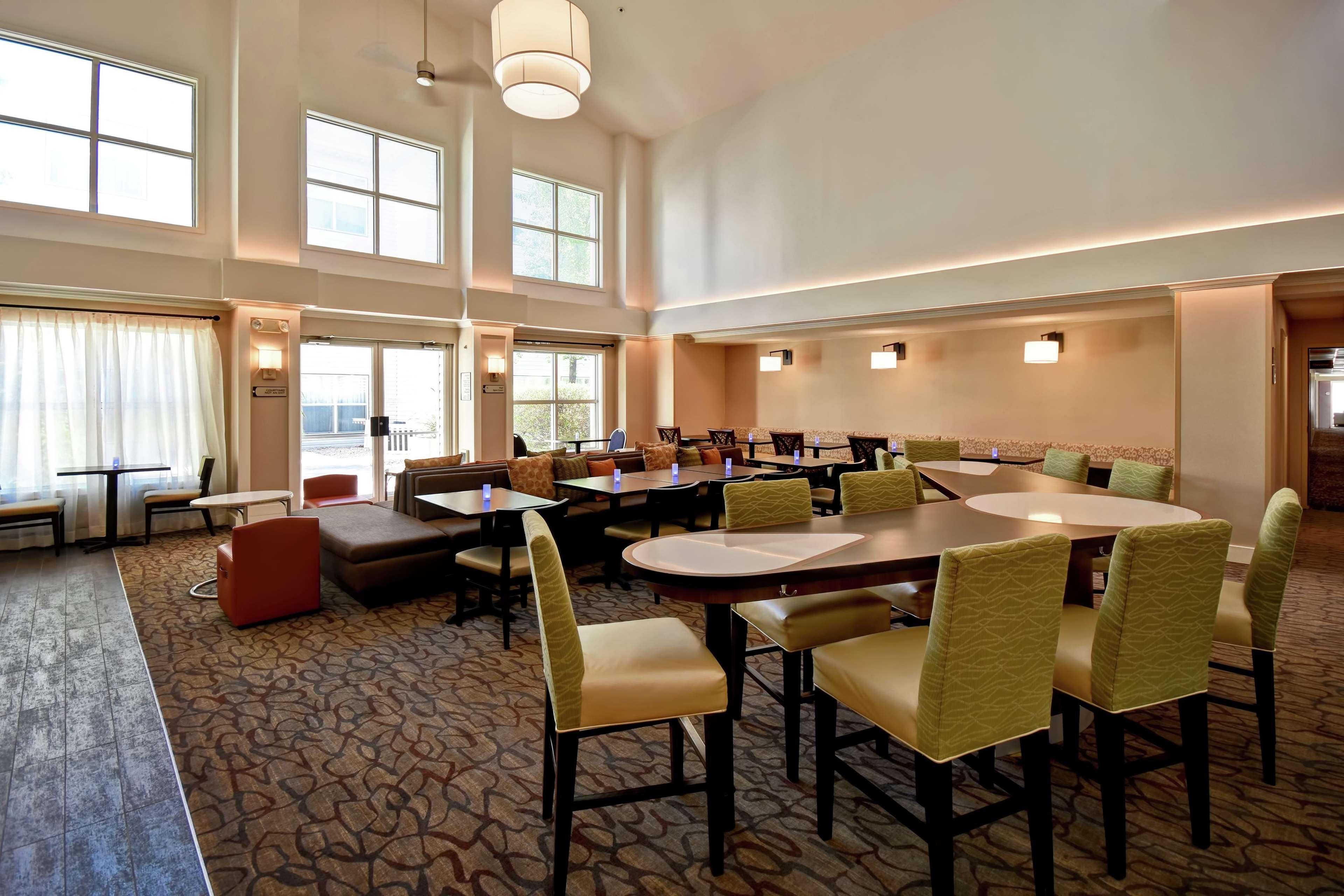 Homewood Suites By Hilton Salt Lake City - Midvale/Sandy Экстерьер фото