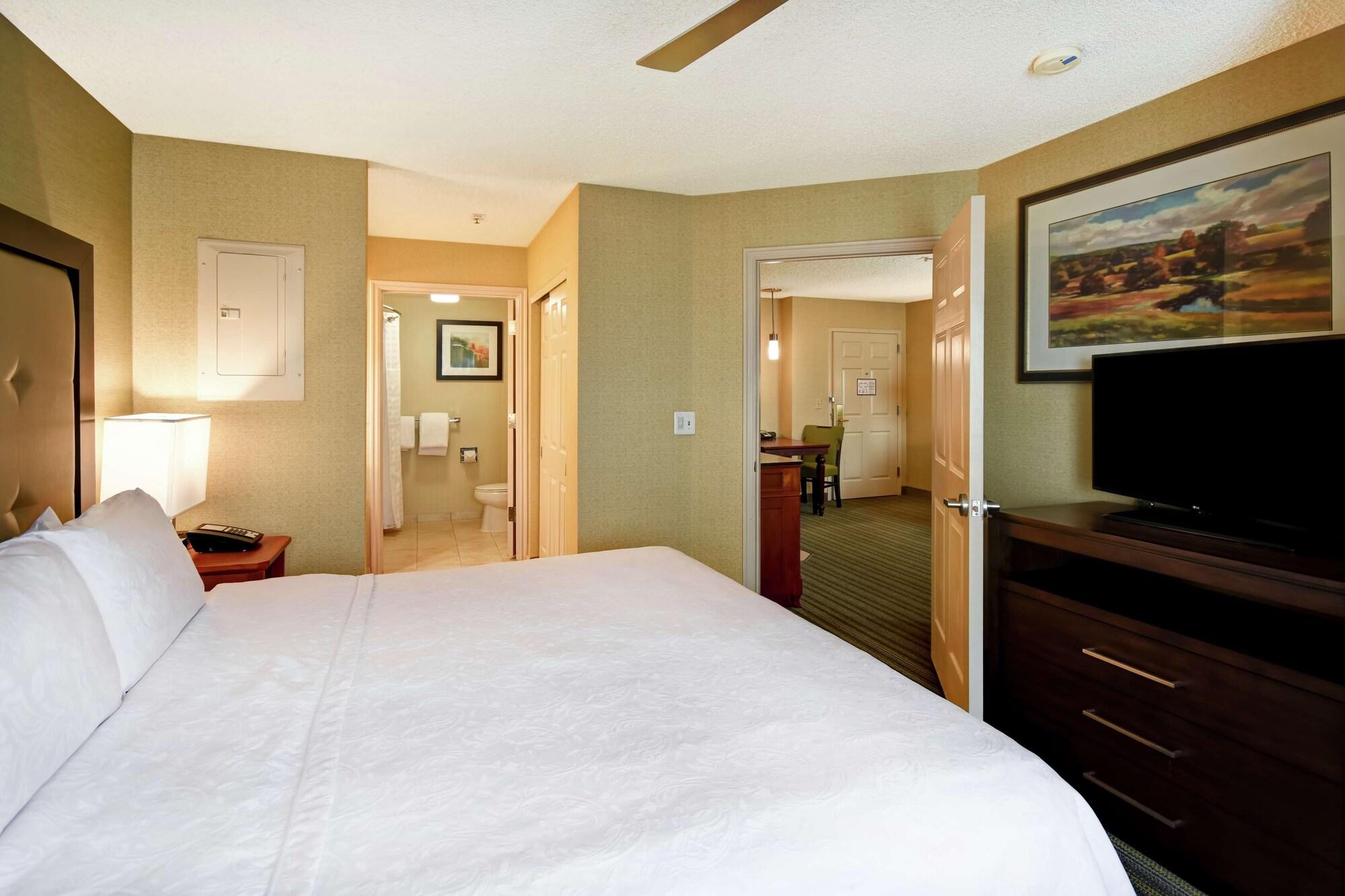 Homewood Suites By Hilton Salt Lake City - Midvale/Sandy Экстерьер фото
