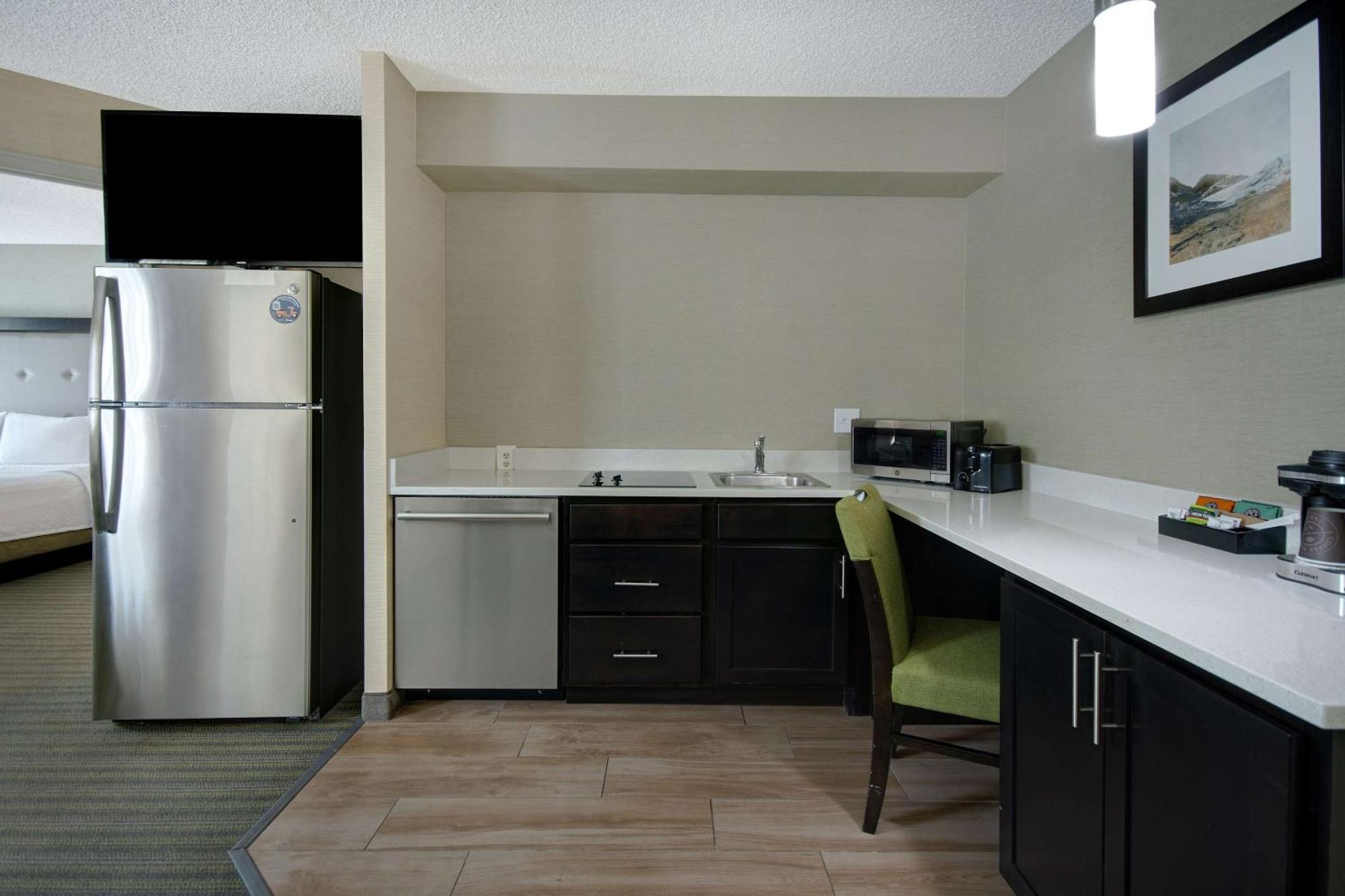 Homewood Suites By Hilton Salt Lake City - Midvale/Sandy Экстерьер фото
