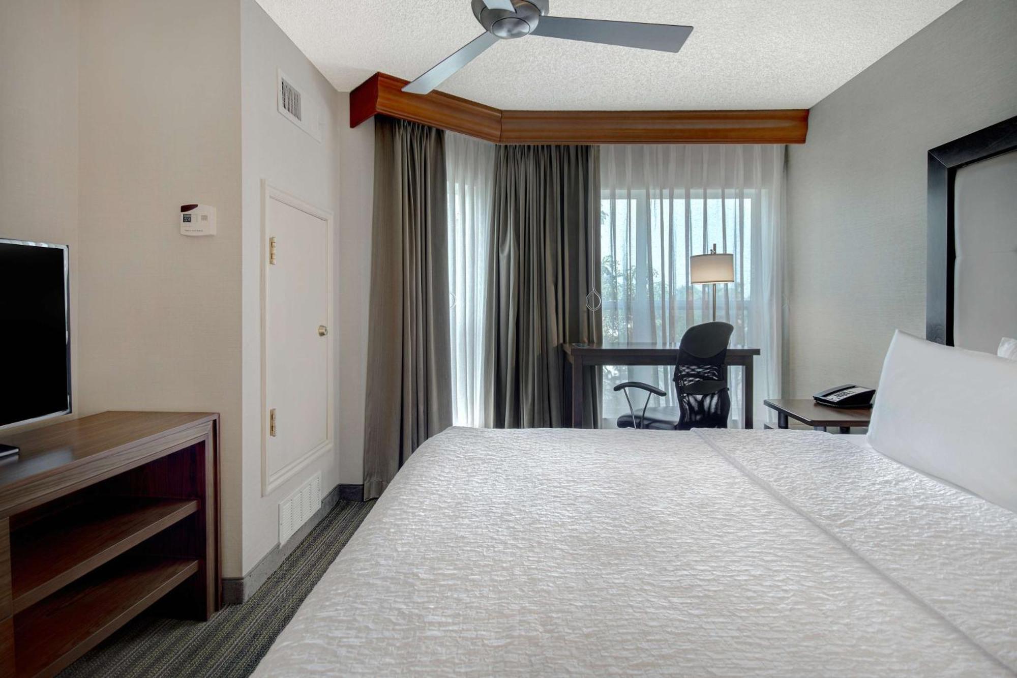 Homewood Suites By Hilton Salt Lake City - Midvale/Sandy Экстерьер фото