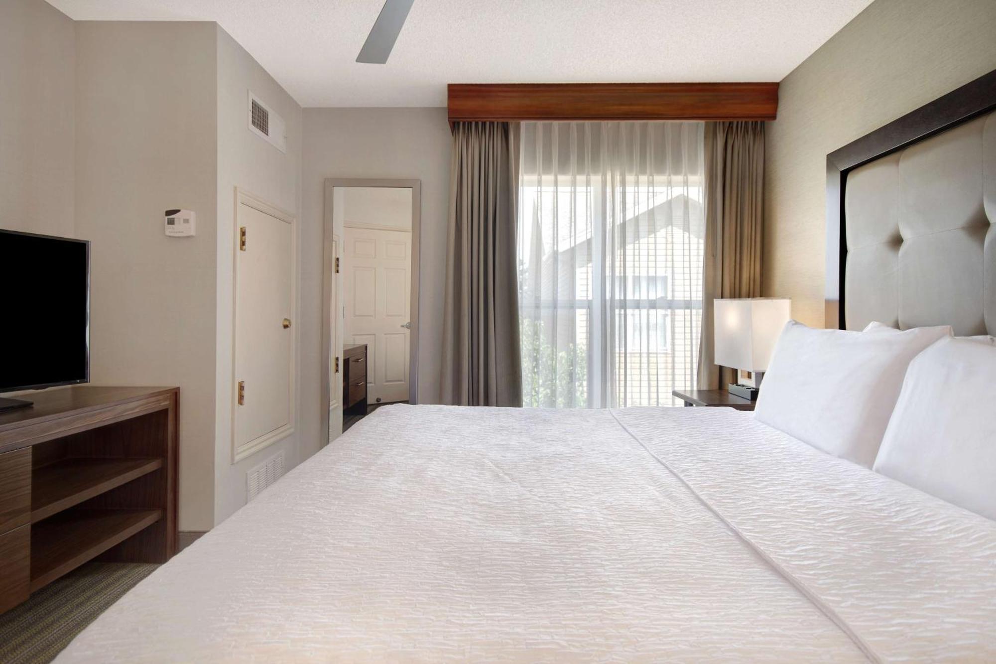 Homewood Suites By Hilton Salt Lake City - Midvale/Sandy Экстерьер фото