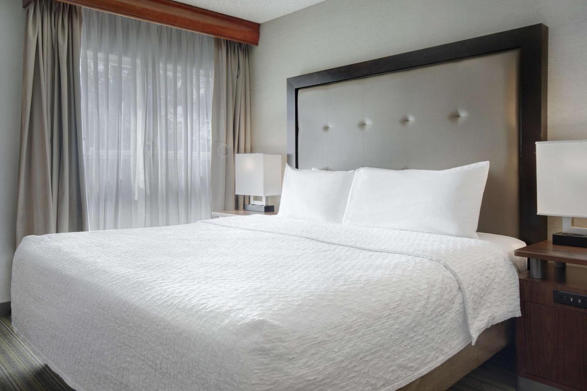 Homewood Suites By Hilton Salt Lake City - Midvale/Sandy Экстерьер фото