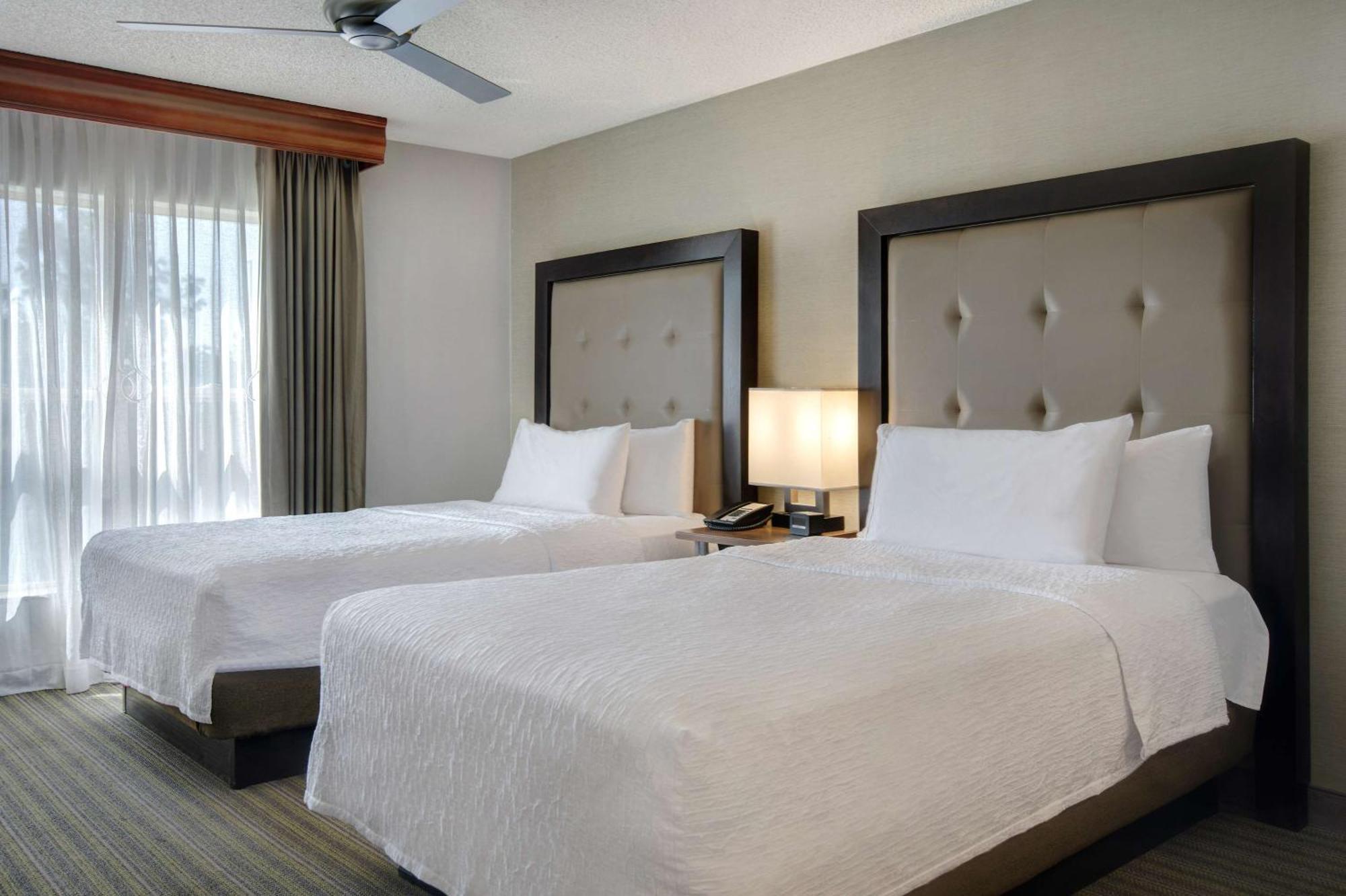 Homewood Suites By Hilton Salt Lake City - Midvale/Sandy Экстерьер фото