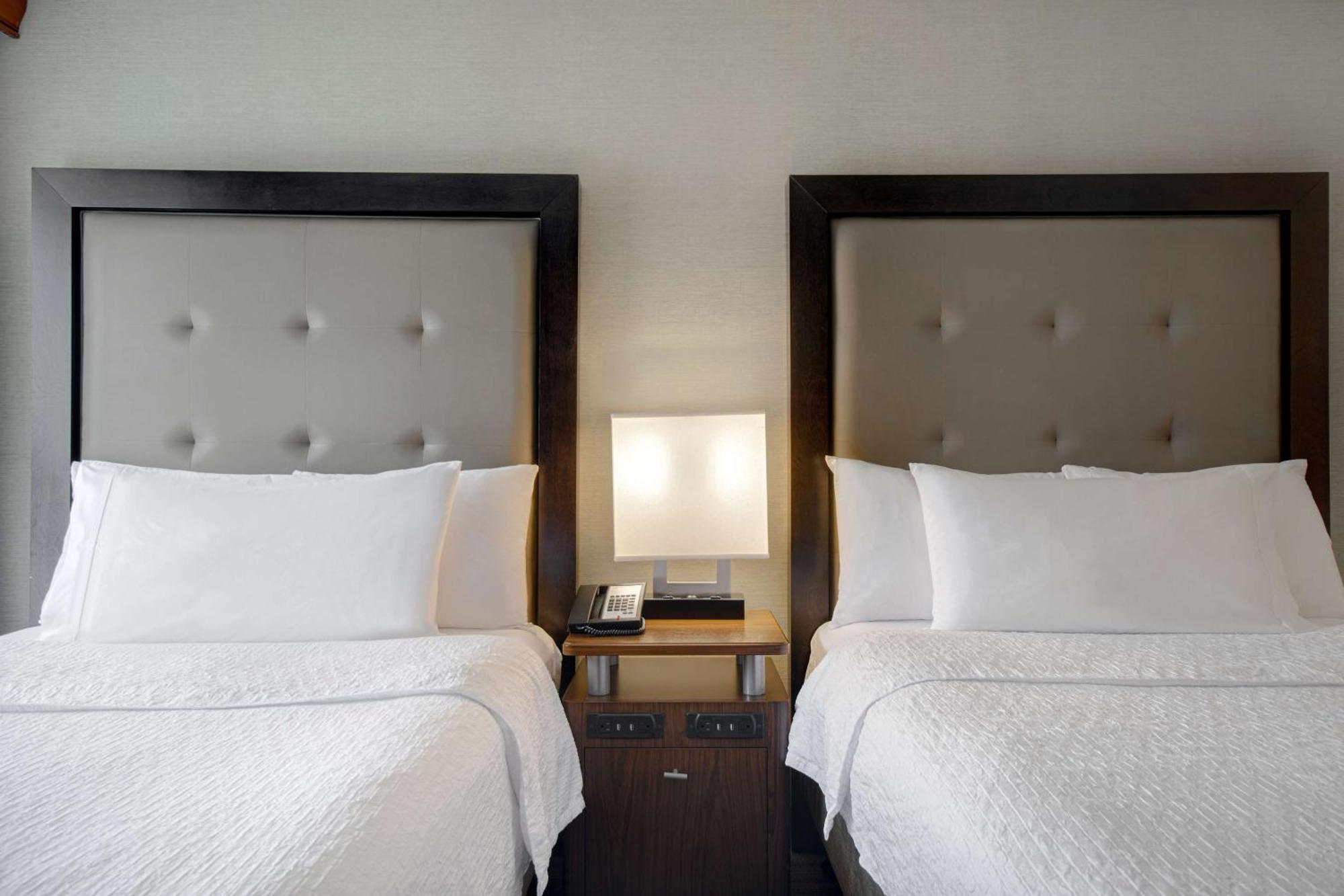 Homewood Suites By Hilton Salt Lake City - Midvale/Sandy Экстерьер фото